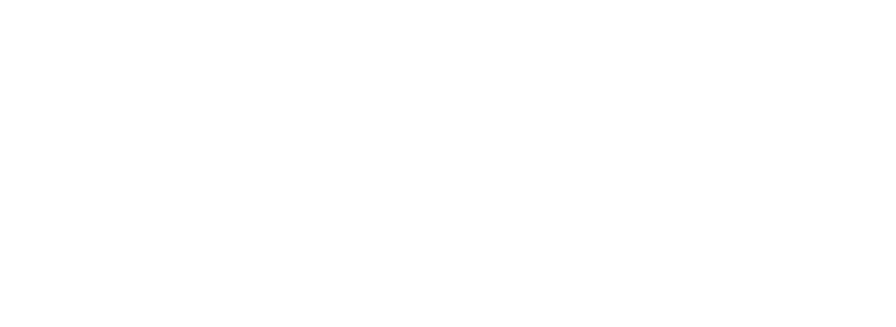Billenium Home Improvement