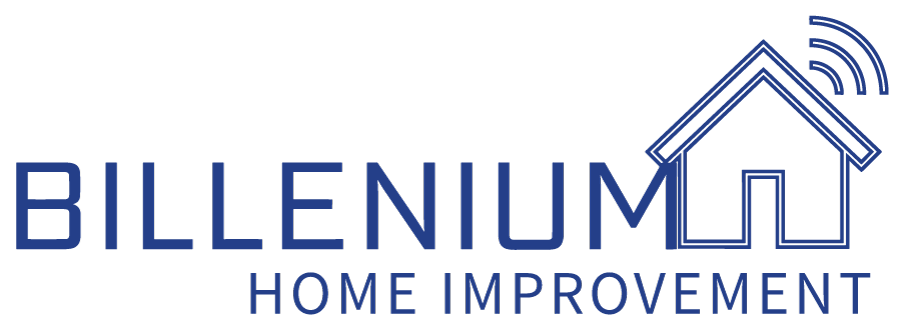Billenium Home Improvement